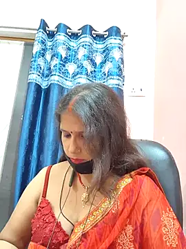 Sonalihot  online show from March 6, 5:30 pm