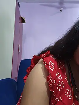 Sonalihot  online show from July 12, 5:58 pm