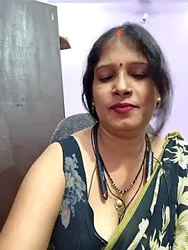 Sonalihot  online show from April 12, 4:54 pm