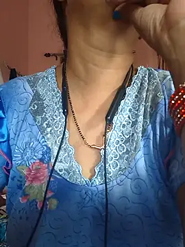 Sonalihot  online show from September 21, 11:20 am