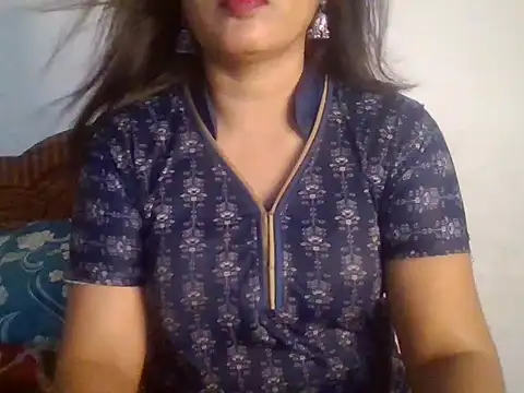 Arohi sonni online show from March 30, 1:05 am