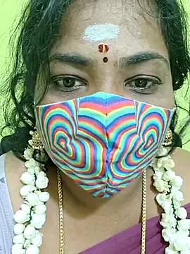 Tamil Mithra online show from April 18, 6:27 am