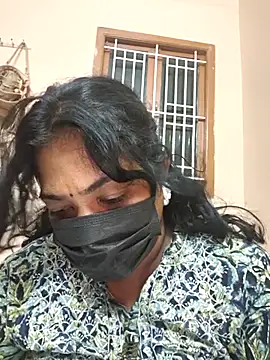 Tamil Mithra online show from November 1, 5:06 pm