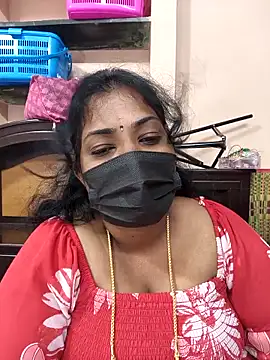 Tamil Mithra online show from November 14, 5:13 pm