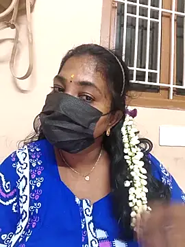 Tamil Mithra online show from November 4, 6:02 pm