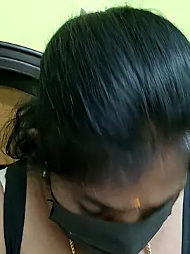 Tamil Mithra online show from February 26, 6:51 pm