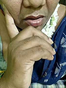 Tamil Mithra online show from March 28, 6:18 pm