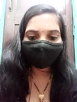 Payal-001 online show from November 16, 7:14 pm