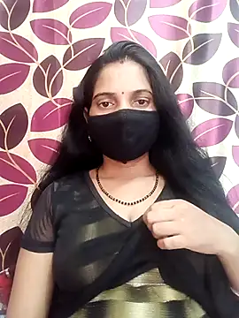 Payal-001 online show from September 9, 5:51 am