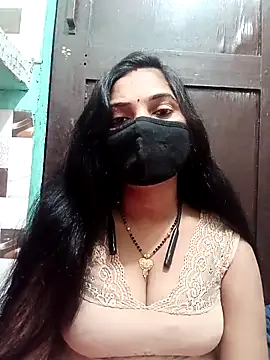 Payal-001 online show from December 21, 12:20 pm