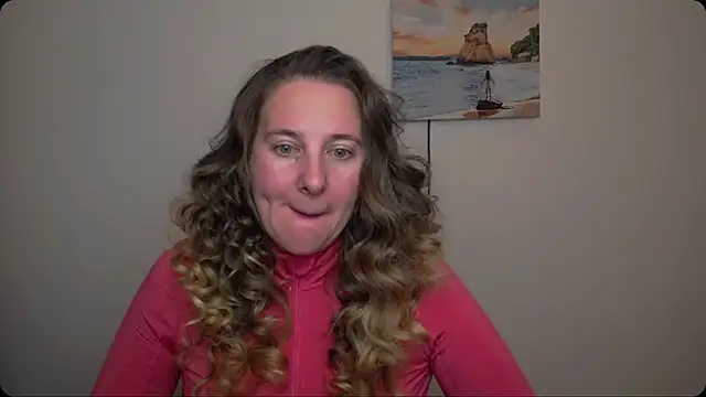 Darklure  online show from October 13, 3:58 pm