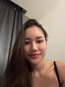 cherrycuteasian online show from July 3, 4:51 am