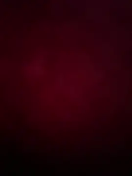 RandalHot online show from April 18, 5:43 am