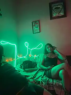 RandalHot online show from January 14, 6:51 am