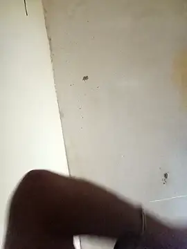 RandalHot online show from November 30, 8:18 am