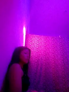RandalHot online show from July 12, 1:17 am