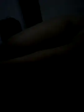 Slllll Couple00 online show from October 30, 6:31 pm