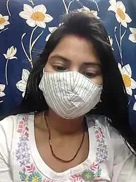 snighdha online show from April 11, 8:23 pm