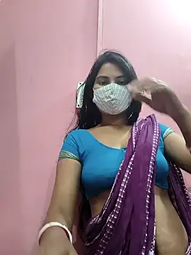 snighdha online show from January 31, 9:02 pm