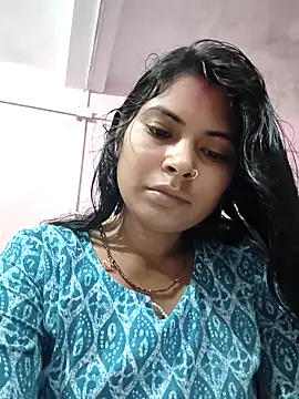 snighdha online show from September 15, 10:06 pm