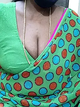 shobini online show from December 3, 3:03 pm