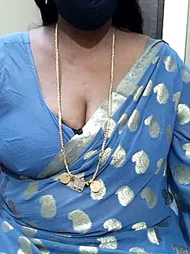 shobini online show from December 17, 3:27 pm