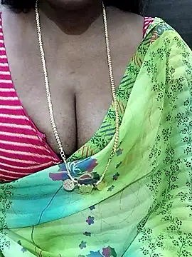 shobini online show from October 26, 4:57 pm