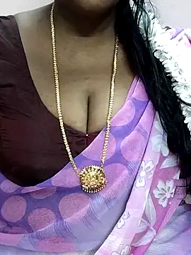 shobini online show from September 20, 5:00 pm