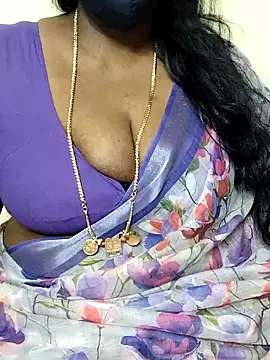 shobini online show from February 6, 4:21 pm