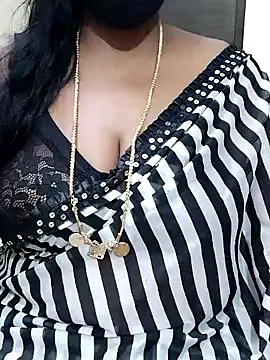 shobini online show from December 5, 4:19 pm