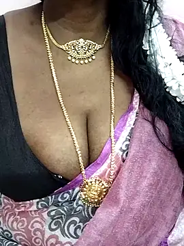 shobini online show from September 19, 4:50 pm