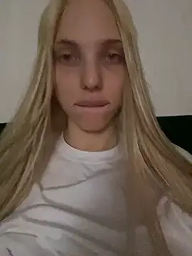 olivia soft online show from July 15, 11:20 pm