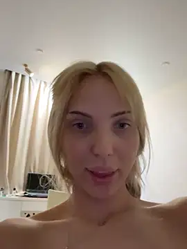 olivia soft online show from June 9, 11:04 pm