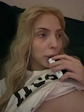 olivia soft online show from June 25, 8:54 pm