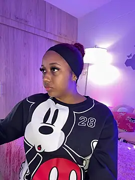  Zahara  online show from April 14, 12:22 am