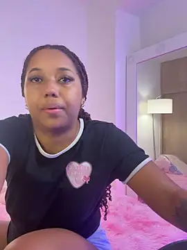  Zahara  online show from November 7, 11:20 pm