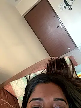 desitease online show from January 7, 3:43 am