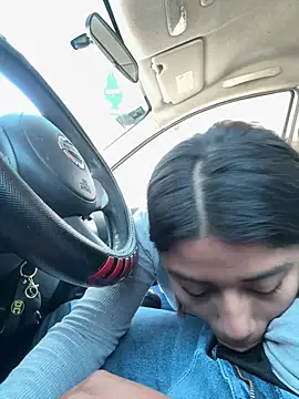 Daliz online show from February 25, 6:28 pm