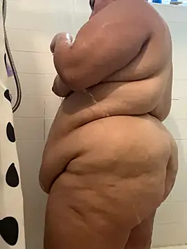 lulusatansbaby online show from October 31, 10:58 pm