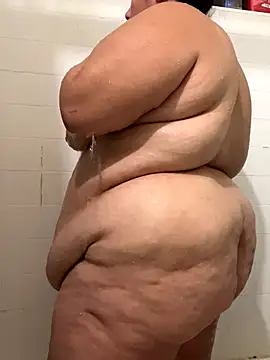 lulusatansbaby online show from November 15, 5:08 am