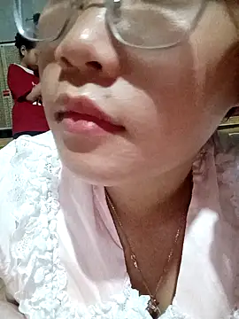 Maimai00 online show from September 15, 12:13 pm