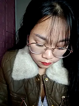 Maimai00 online show from December 1, 3:26 pm