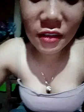 Maimai00 online show from September 17, 1:20 pm