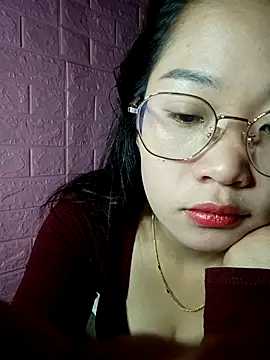 Maimai00 online show from January 15, 1:33 am