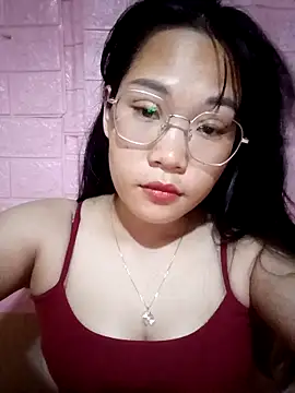 Maimai00 online show from October 5, 12:32 pm