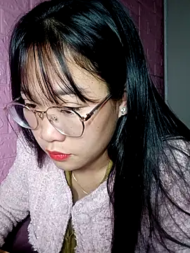 Maimai00 online show from December 21, 8:13 pm