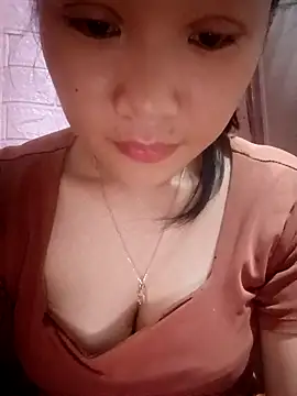 Maimai00 online show from September 29, 6:07 am