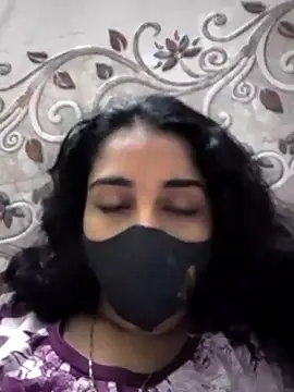 Zoya G online show from October 7, 10:30 am