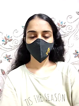 Zoya G online show from March 2, 9:49 am