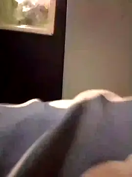 Zoya G online show from September 21, 9:35 pm